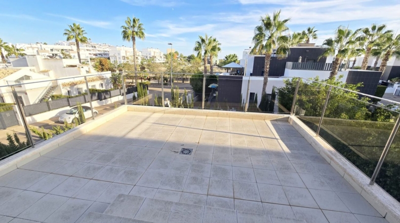 Alicante - Orihuela - 350m2