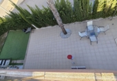 Casa de poble en venda a la España, Oriola, ref.: TR274219 foto