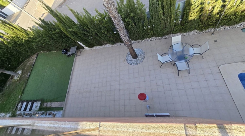 Alicante - Orihuela - 350m2
