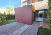 Casa de poble en venda a la España, Oriola, ref.: TR274219 foto