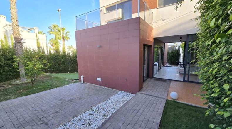 Alicante - Orihuela - 350m2