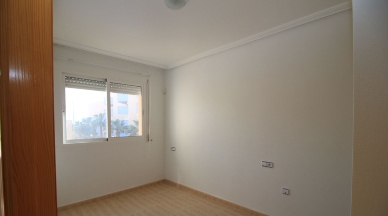 Alicante - Torrevieja - 98m2