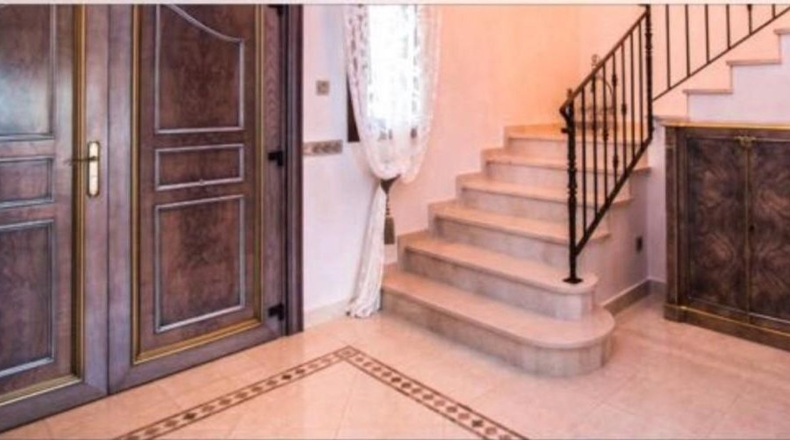 Alicante - Altea - 2000m2