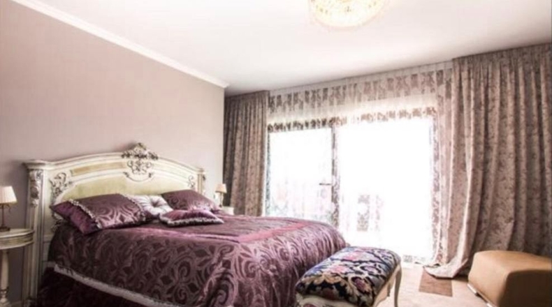 Alicante - Altea - 2000m2
