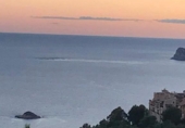 Vil·la amb terreny en venda a Altea ref.: TR86177 foto