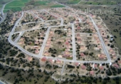 Non-developable land for sale on España, Zarzuela del Monte, ref: TR107650 photo