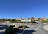 Non-developable land for sale on España, Zarzuela del Monte, ref: TR107650 photo