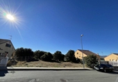 Non-developable land for sale on España, Zarzuela del Monte, ref: TR107650 photo