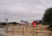 Non-developable land for sale on España, Zarzuela del Monte, ref: TR107650 photo