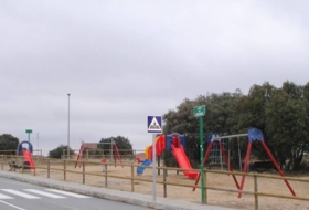 Foto 11