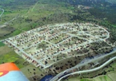 Non-developable land for sale on España, Zarzuela del Monte, ref: TR107650 photo