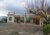 Sòl urbà en venda a Albacete ref.: TR253116 foto
