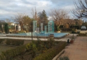 Sòl urbà en venda a Albacete ref.: TR253116 foto