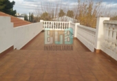 Sòl urbà en venda a Albacete ref.: TR253116 foto