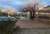 Sòl urbà en venda a Albacete ref.: TR253116 foto
