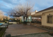 Sòl urbà en venda a Albacete ref.: TR253116 foto
