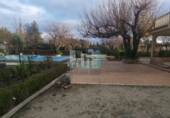 Sòl urbà en venda a Albacete ref.: TR253116 foto