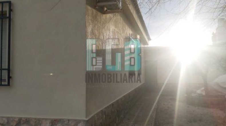 Albacete - Albacete - 3000m2
