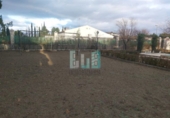 Sòl urbà en venda a Albacete ref.: TR253116 foto
