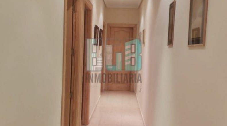 Albacete - Albacete - 3000m2