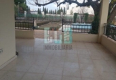 Sòl urbà en venda a Albacete ref.: TR253116 foto
