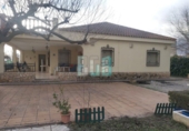 Sòl urbà en venda a Albacete ref.: TR253116 foto