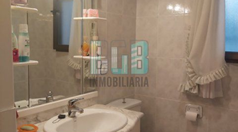 Albacete - Albacete - 3000m2