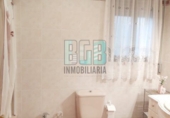 Sòl urbà en venda a Albacete ref.: TR253116 foto