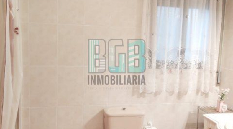Albacete - Albacete - 3000m2
