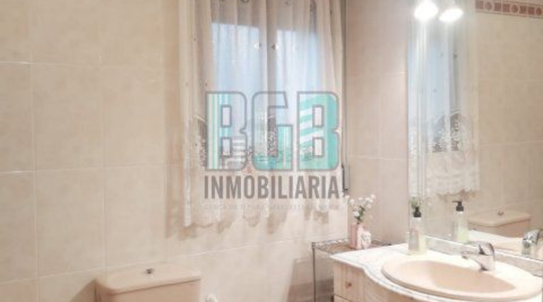 Albacete - Albacete - 3000m2