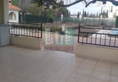 Sòl urbà en venda a Albacete ref.: TR253116 foto