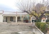 Sòl urbà en venda a Albacete ref.: TR253116 foto