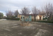 Sòl urbà en venda a Albacete ref.: TR253116 foto