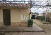 Sòl urbà en venda a Albacete ref.: TR253116 foto
