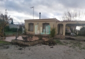 Sòl urbà en venda a Albacete ref.: TR253116 foto