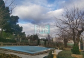 Sòl urbà en venda a Albacete ref.: TR253116 foto