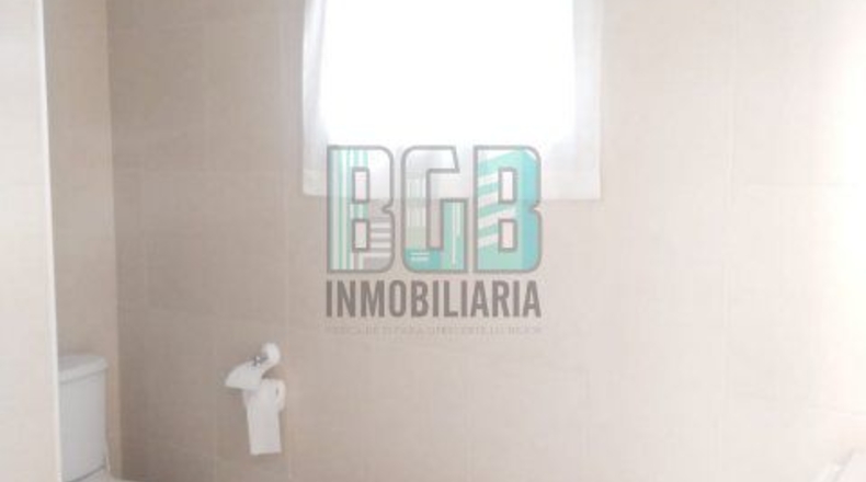 Albacete - Albacete - 3000m2
