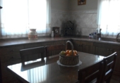 Xalet independent amb terreny en venda a Vila-real ref.: TR16558 foto