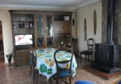 Xalet independent amb terreny en venda a Vila-real ref.: TR16558 foto