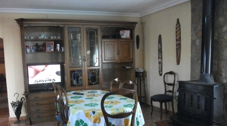 Castellón - Vila-real - 125m2