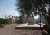 Xalet independent amb terreny en venda a Vila-real ref.: TR16558 foto