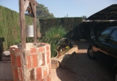 Xalet independent amb terreny en venda a Vila-real ref.: TR16558 foto
