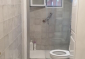 Xalet independent amb terreny en venda a Vila-real ref.: TR16558 foto