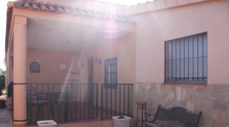 Castellón - Vila-real - 125m2
