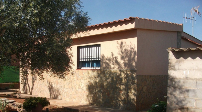 Castellón - Vila-real - 125m2