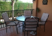 Xalet independent amb terreny en venda a Vila-real ref.: TR16558 foto