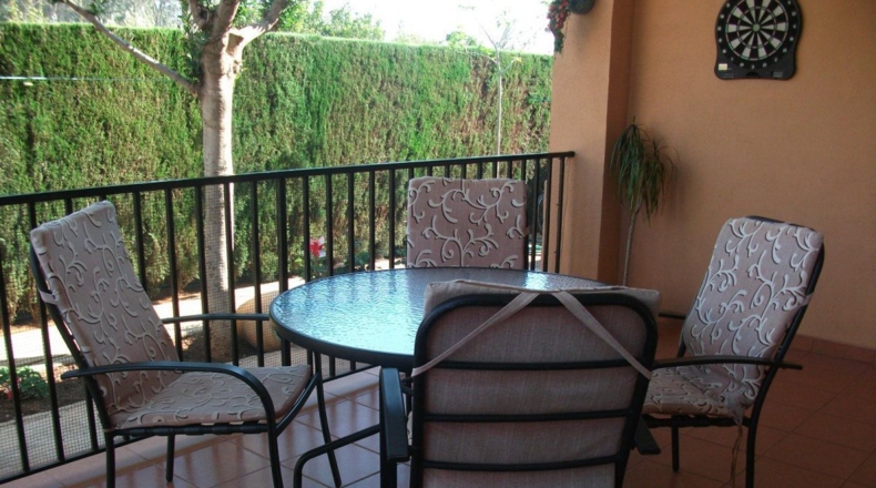 Castellón - Vila-real - 125m2