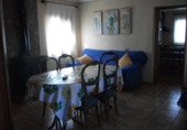 Xalet independent amb terreny en venda a Vila-real ref.: TR16558 foto