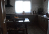 Xalet independent amb terreny en venda a Vila-real ref.: TR16558 foto