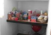 Xalet independent amb terreny en venda a Vila-real ref.: TR16558 foto